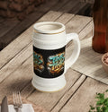 Tink Tink Beer Mug🍻
