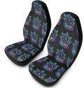 Customized Car Seat covers